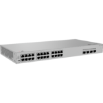 Huawei
 Switch S220S-24P4JX - Image 4