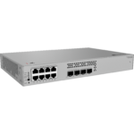 Huawei Switch S310S-8P4JX - Image 3