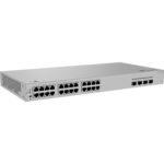 Huawei
 Switch S310S-24P4JX