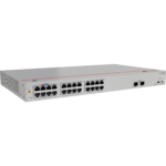 Huawei
  Switch S110-24LP2SR - Image 3