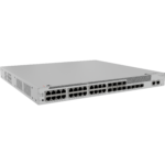 Huawei
 Switch S310-24T8J4X - Image 3