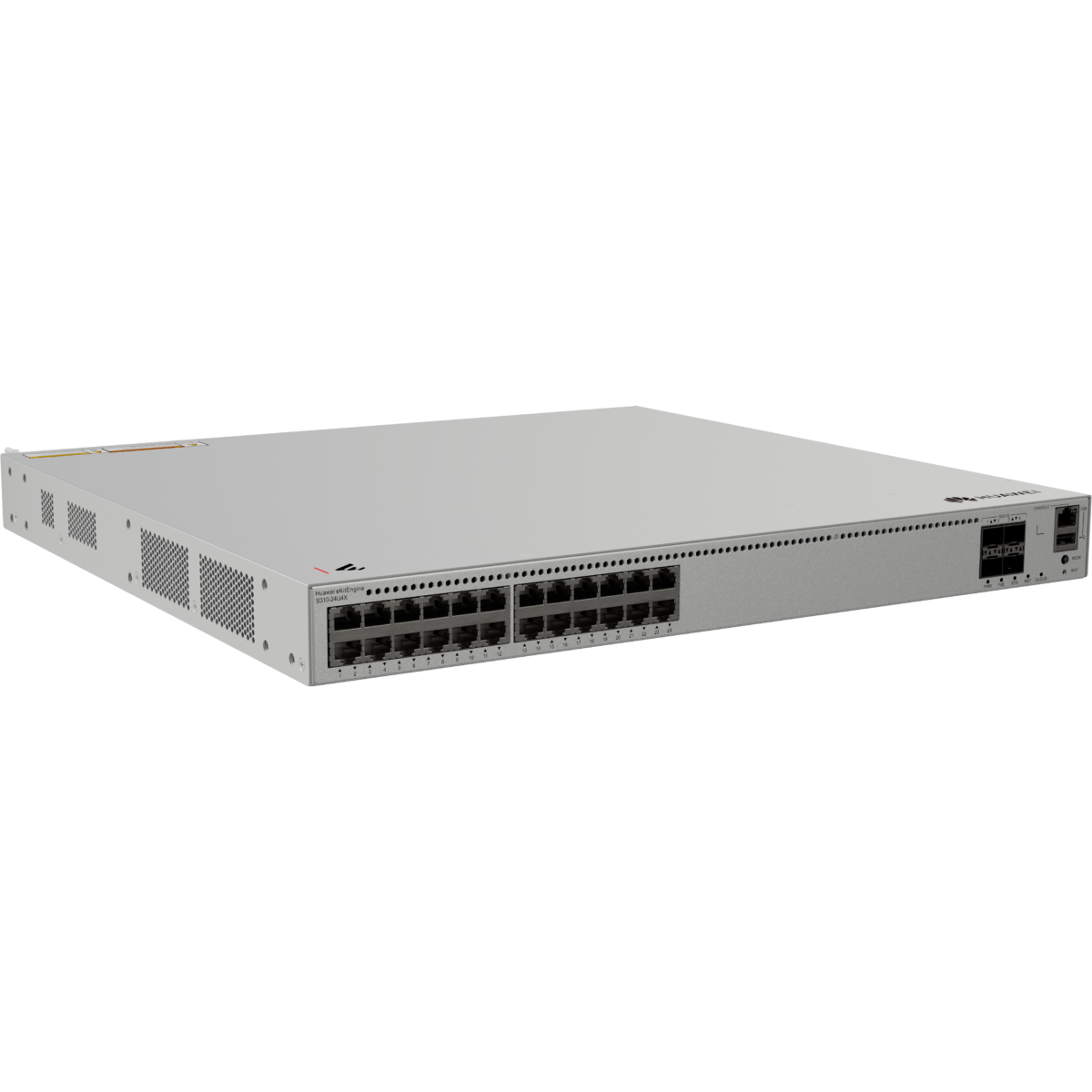 Huawei Switch S310-24U4X - Image 3