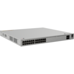 Huawei
 Switch S310-24U4X - Image 3