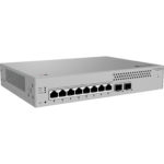 Huawei
  Switch S220S-8T2J