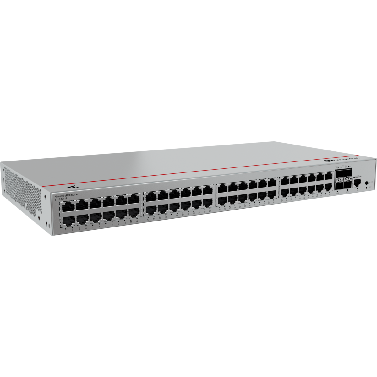 Huawei Switch S310-48T4S - Image 3