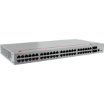 Huawei
 Switch S310-48T4S - Image 3