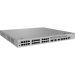 Huawei
 Switch S530-24T4XE - Image 3