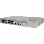 Huawei
  Switch S110-16T2S - Image 4