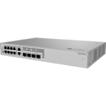 Huawei
 Switch S220S-10PN4JX - Image 4