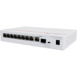 Huawei Switch S110-8T2ST - Image 4