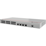 Huawei
 Switch S220-24T4X - Image 4