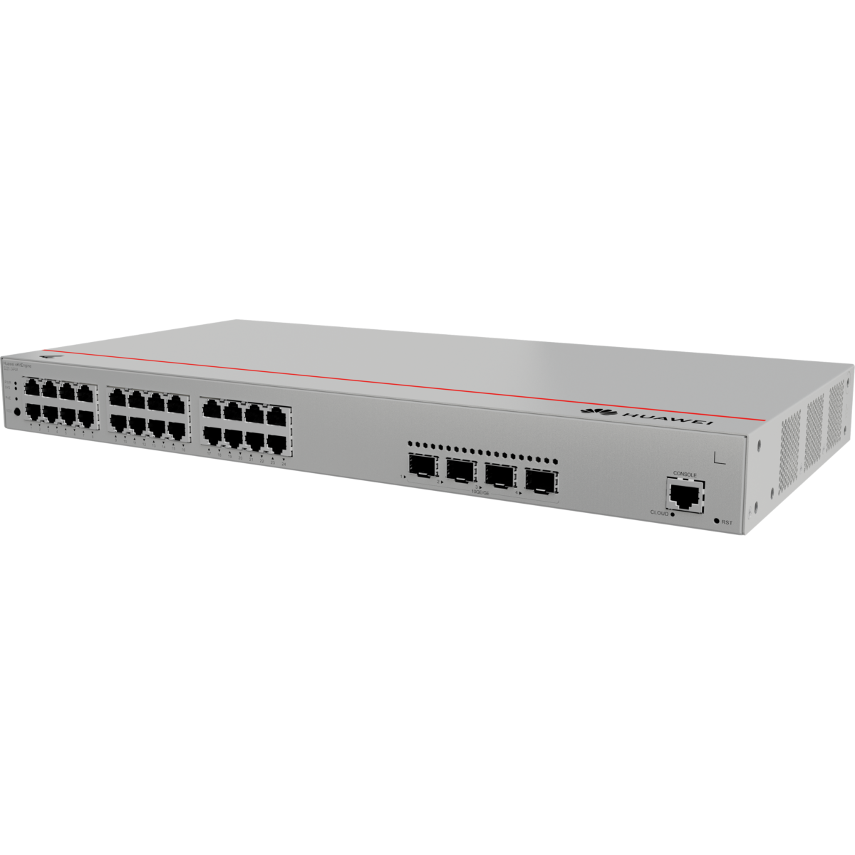 Huawei Switch S220-24P4X - Image 4
