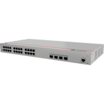 Huawei
 Switch S220-24P4X - Image 4