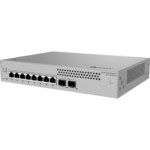 Huawei
 Switch S310S-8T2X - Image 4