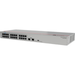 Huawei
  Switch S110-24T2SR - Image 4