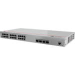 Huawei
 Switch S310-24P4S