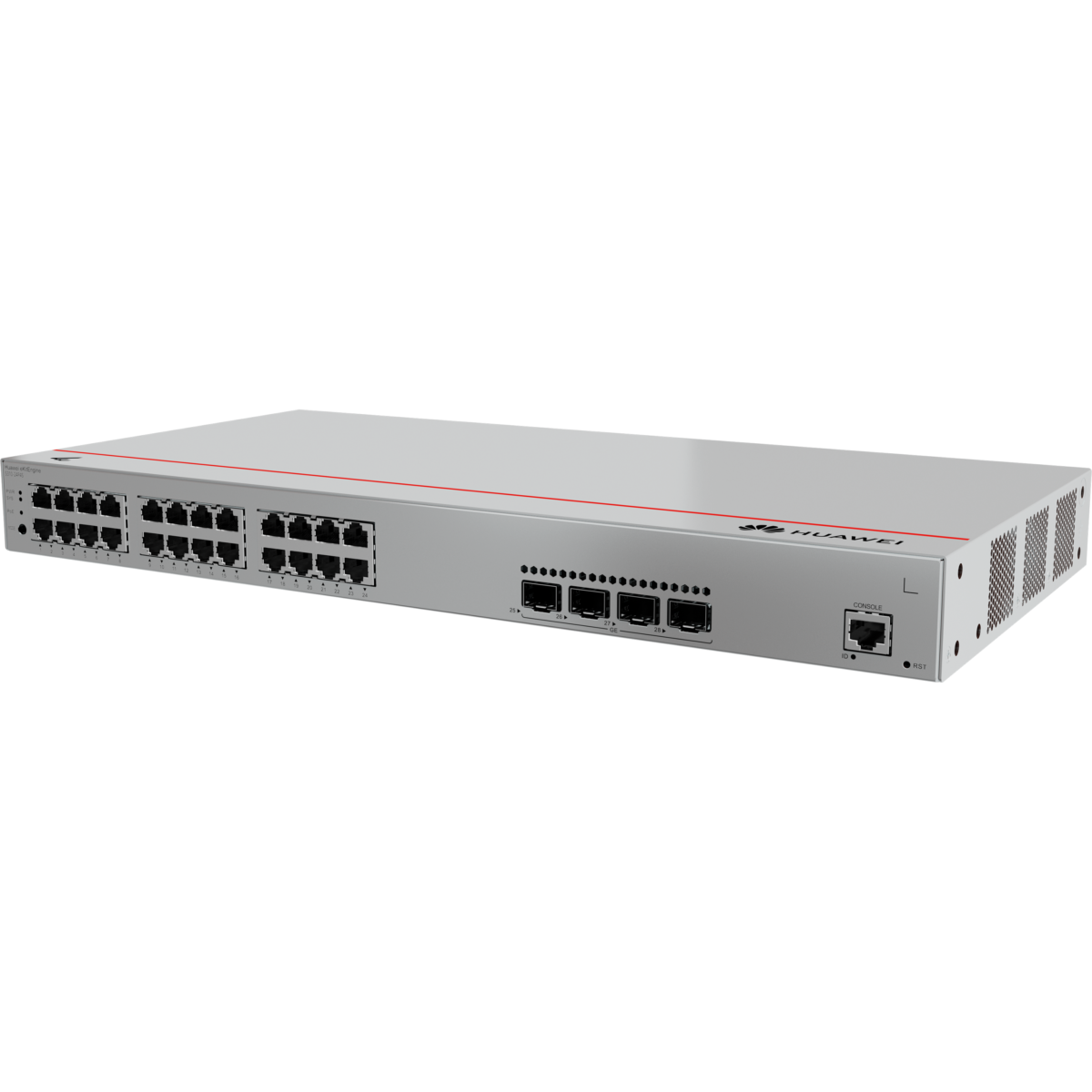 Huawei Switch S310-24P4S - Image 4