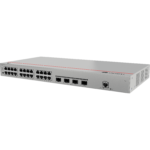 Huawei
 Switch S310-24T4X - Image 4