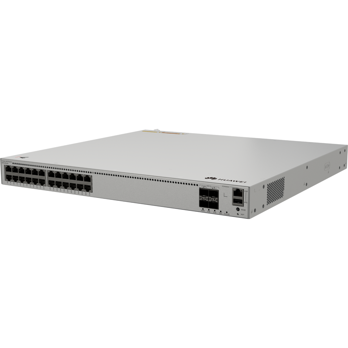 Huawei Switch S310-24U4X - Image 4