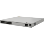 Huawei
 Switch S310-24U4X - Image 4