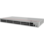 Huawei
 Switch S310-48P4S - Image 4