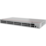 Huawei
 Switch S310-48T4S - Image 4