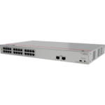 Huawei
  Switch S110-24LP2SR - Image 4