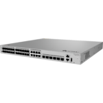 Huawei
 Switch S530-24ST4XE - Image 4