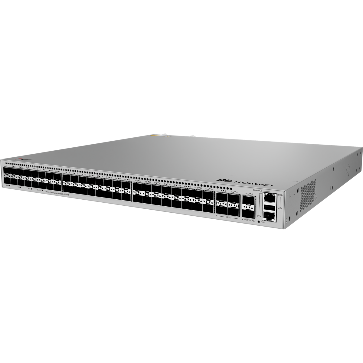 Huawei Switch S530-48S4XE - Image 4