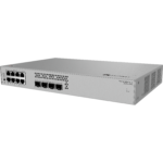 Huawei
 Switch S220S-8P4J - Image 4