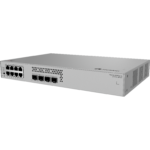 Huawei
 Switch S220S-8P4JX - Image 3