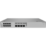Huawei Switch S310S-8P4JX - Image 5
