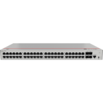 Huawei
 Switch S220-48T4X