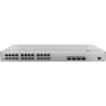 Huawei
 Switch S310-24P4S - Image 5