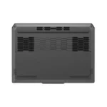 ⁦لينوفو LOQ 15ARP9  لابتوب ألعاب AMD Ryzen 7 7435HS SSD 512GB ذاكرة 12GB Nvidia GeForce RTX 4050  15.6 بوصة FHD لون لونا جراي⁩ - الصورة ⁦3⁩