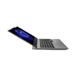 ⁦Lenovo LOQ 15IRX10 Gaming Laptop
لابتوب ألعاب بمعالج **Intel Core i7 13700HX** مع **16GB RAM** و **512GB SSD** وكرت شاشة **NVIDIA RTX 5060 8GB** شاشة **15.6 بوصة FHD IPS 144Hz** يعمل بنظام **Windows 11** ويحتوي على **LA1 AI Chip**.⁩ - الصورة ⁦3⁩