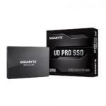 GIGABYTE UD PRO SSD 512GB SSD - Image 2