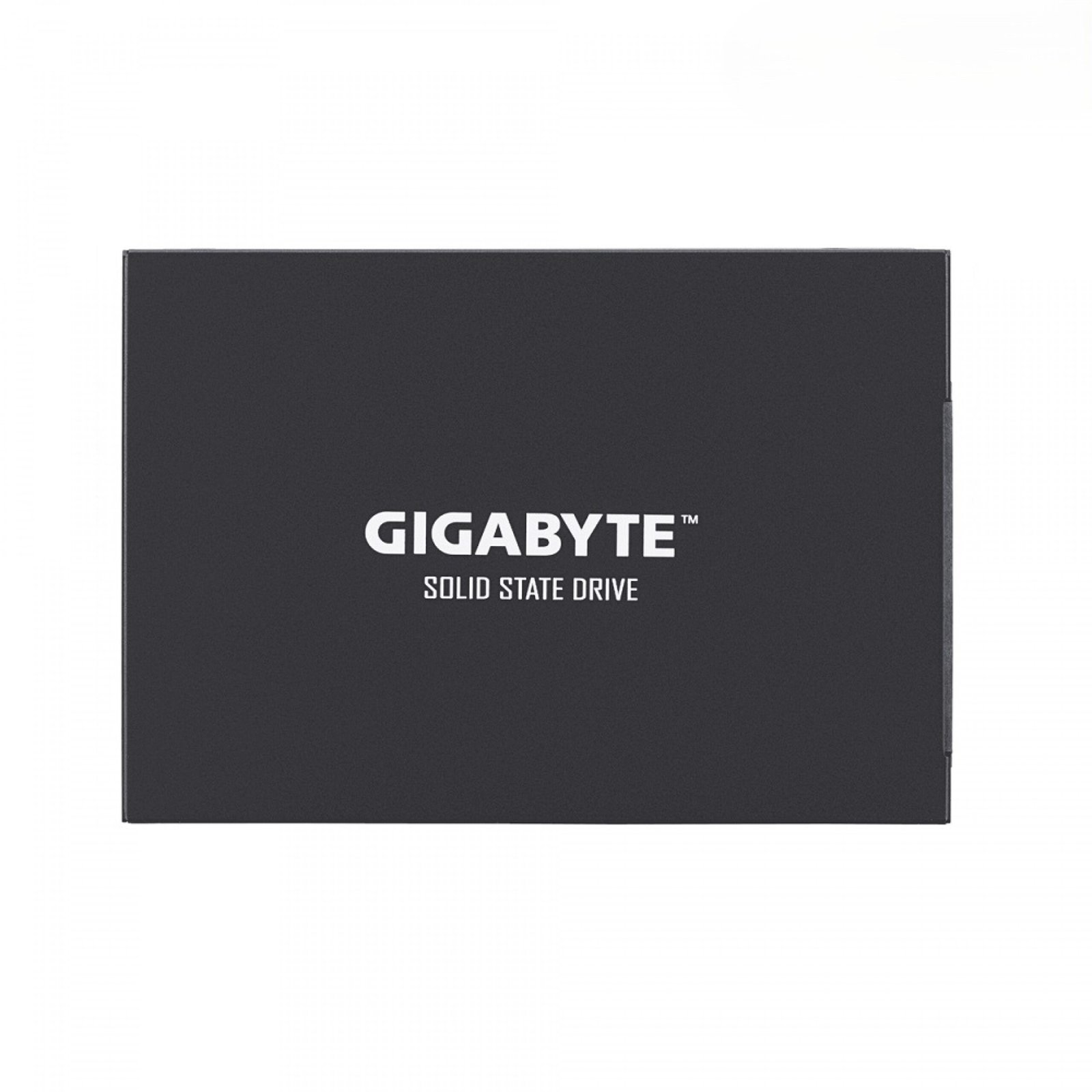 gigabyte-ud-pro-ssd-512gb-ssd-3000x3000 GIGABYTE UD PRO SSD 512GB SSD - Image 1