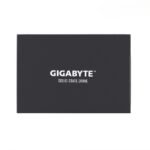 Gigabyte UD PRO 512GB Sata SSD 2.5inch Up
  to 530 MBps