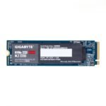 GIGABYTE 256GB NVMe M.2 SSD