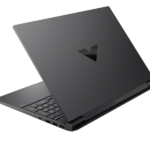 HP Victus 15 fa1020nia CORE I7
  13700H 14 CORES 16G DDR4 512 SSD RTX 3050 6G 15.6 FHD 144 HZ BLUE