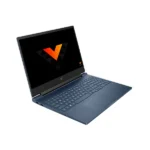 HP Victus 16 r1083ne core i7
  14650HX 16 Cores 16GB DDR5 512GB SSD RTX 3050 6GB 16.1 FHD144Hz Dos
  performance blue - Image 3