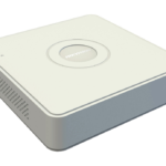 هيكفيجن
  iDS-7108HUHI-M1/S(STD)(C)