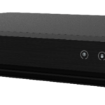 Hikvision  iDS-7208HUHI-M2/S(STD)(C)