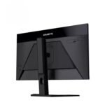 GIGABYTE 27 M27Q EK Gaming Monitor - Image 2