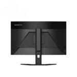 GIGABYTE G27FC GAMING Curved 27 INCH VA
  FHD 1MS 165Hz Monitor 27 - Image 2