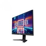 GIGABYTE M28U Gaming Monitor 28 - Image 2
