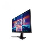 GIGABYTE G27F Gaming Monitor 27 - Image 2