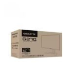 GIGABYTE 27 G27Q EK Gaming Monitor - Image 2