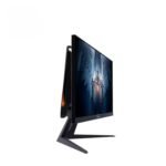 GIGABYTE AORUS FI25F Gaming Monitor - Image 3
